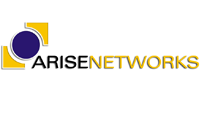 Marketing Online, Posicionamiento, Mantenimiento Informático | Arise Networks